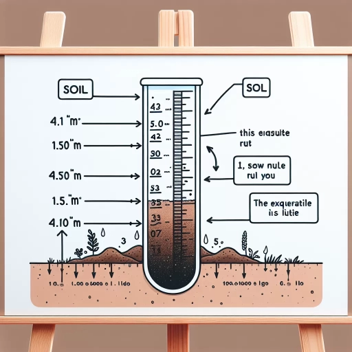 how many litres in a yard of soil