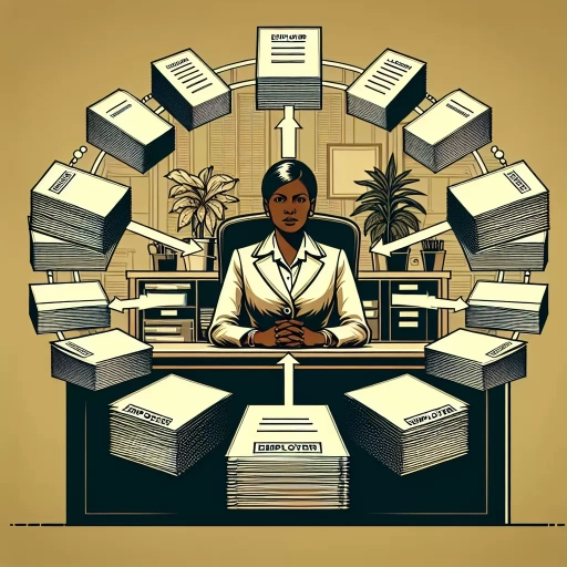 how many lmia can employer get