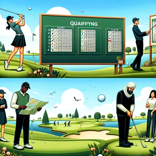 how many make the cut at the masters