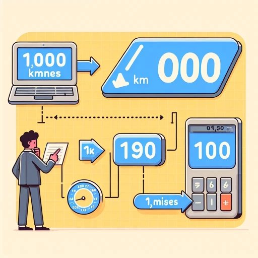 how many miles is 100 km