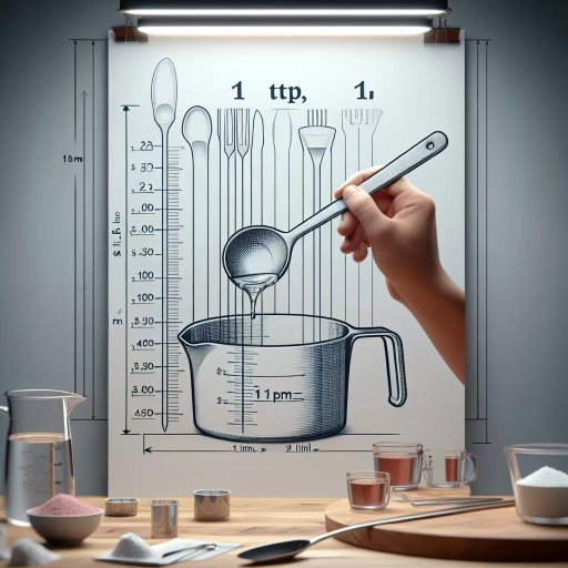 how many millilitres in a tablespoon