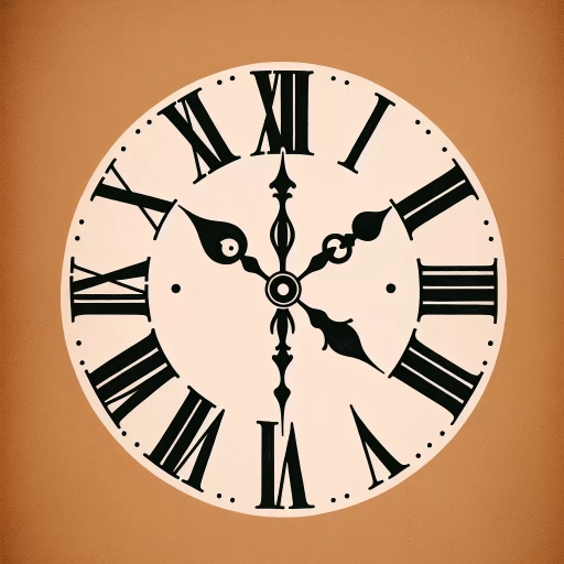 how many minutes till 10:55 am today