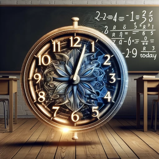 how many minutes till 2 30 today