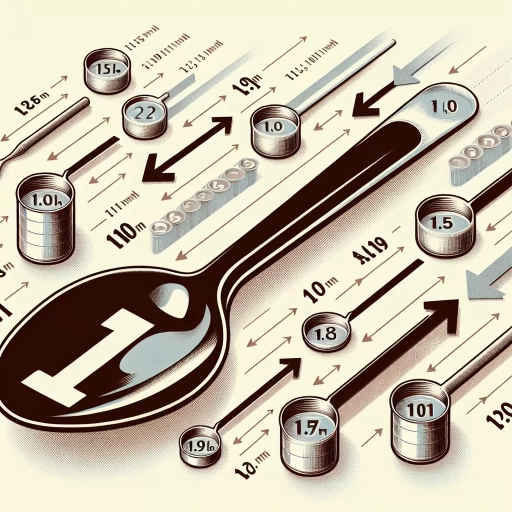 how many ml in 1 tbsp