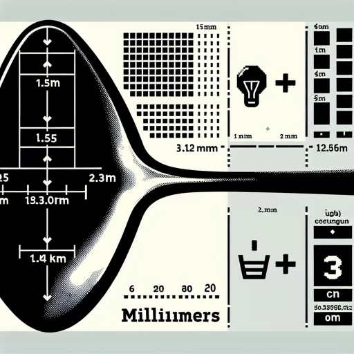 how many ml in a teaspoon canada