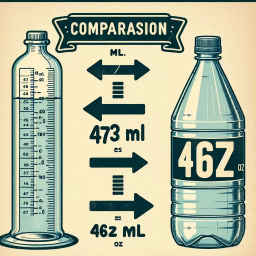 how many ml is 16 oz