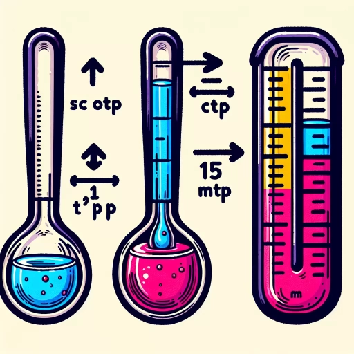 how many mls is a tablespoon