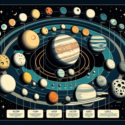 how many moons are there