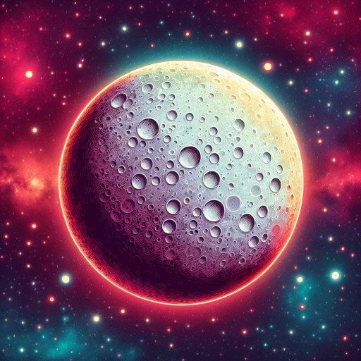 how many moons does mercury have