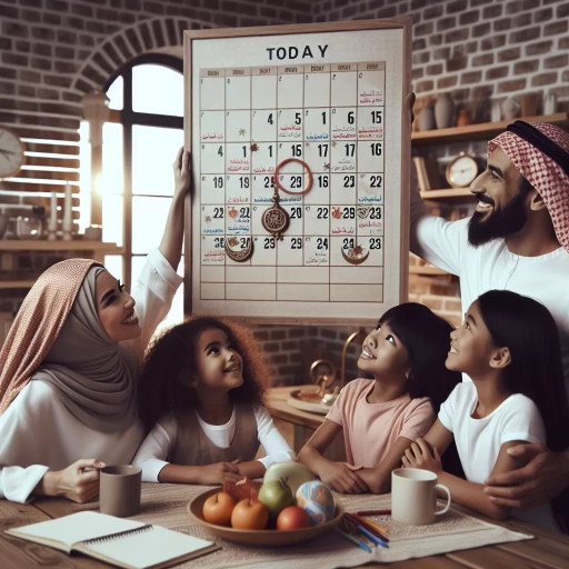how many more days till ramadan