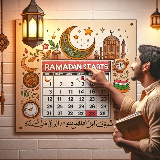 how many more days until ramadan