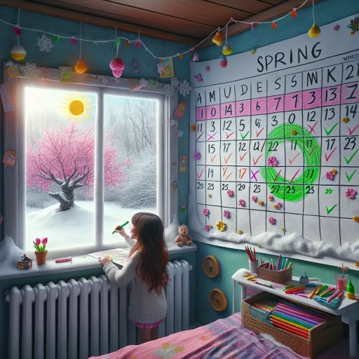 how many more days until spring