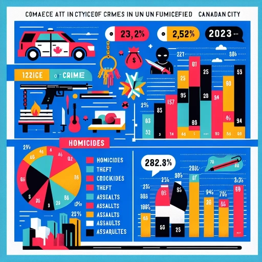 how many murders in winnipeg 2023