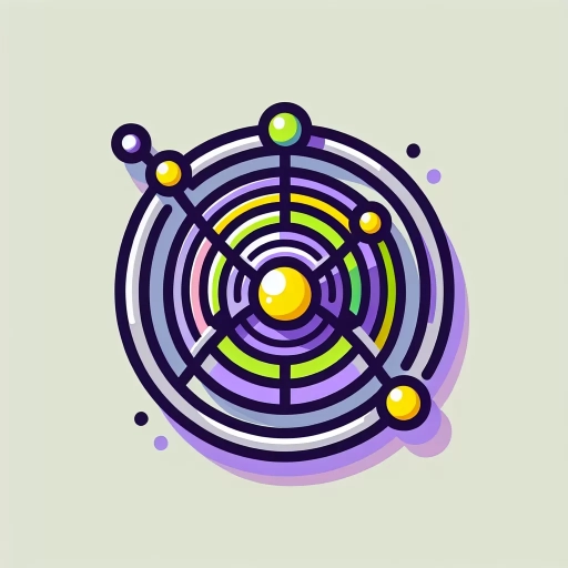 how many neutrons does lithium have