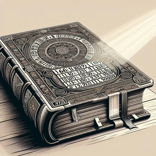 how many pages are in the bible
