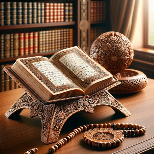 how many pages in the quran