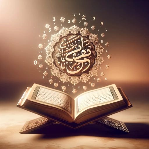 how many pages is the quran