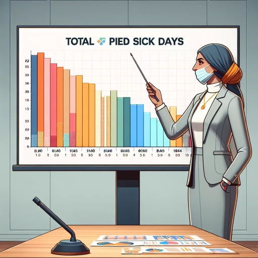how many paid sick days in bc