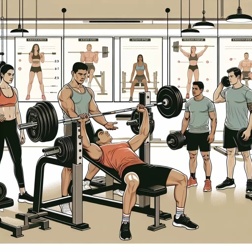 how many people can bench 225