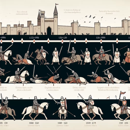how many people died in the crusades