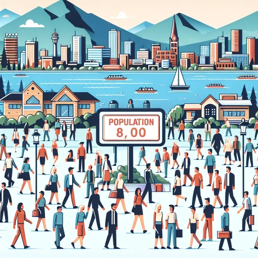 how many people live in kelowna