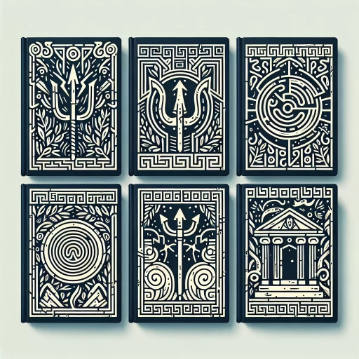 how many percy jackson books are there