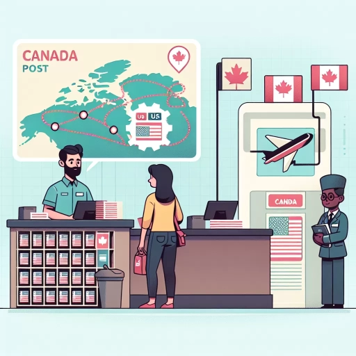 how many permanent stamps from canada to us
