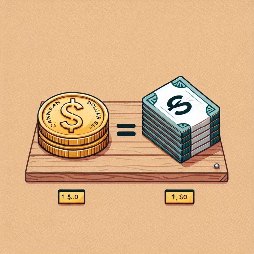 how many pesos is one canadian dollar