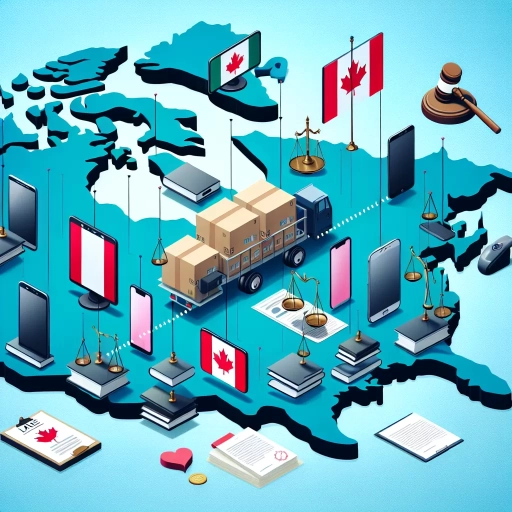 how many phones are allowed from canada to india
