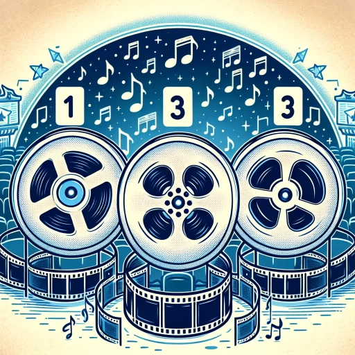 how many pitch perfect movies are there