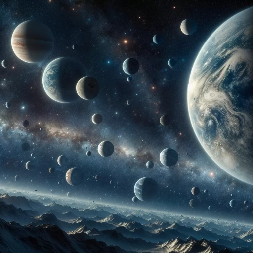 how many planets in starfield