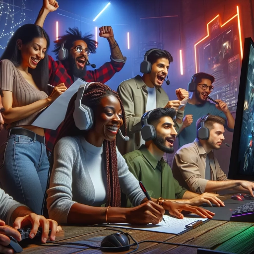 how many players is lethal company