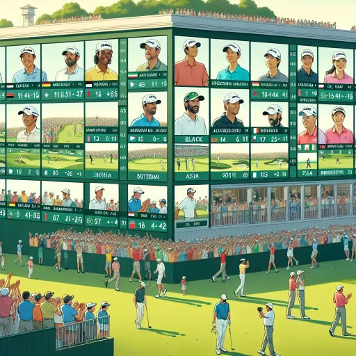 how many players make the cut at masters