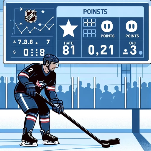 how many points does auston matthews have this year