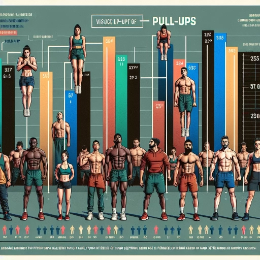 how many pull ups is good