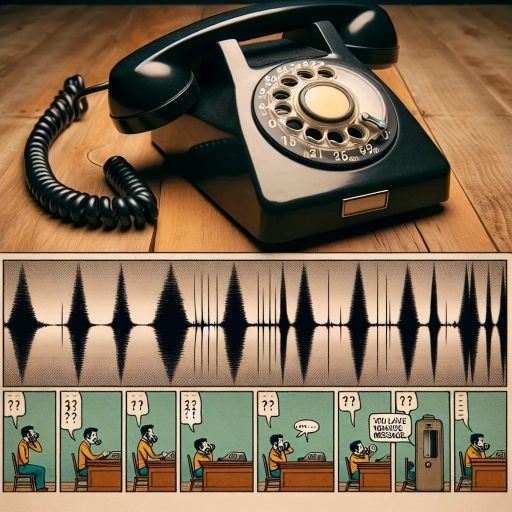 how many rings before voicemail