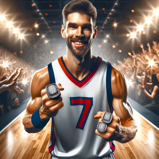 how many rings does kevin durant have