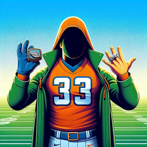 how many rings does mahomes have