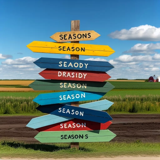 how many seasons of letterkenny