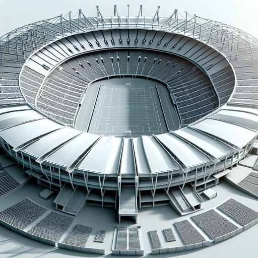 how many seats in bc place