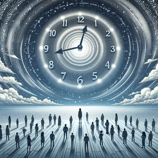 how many seconds are in 24 hours