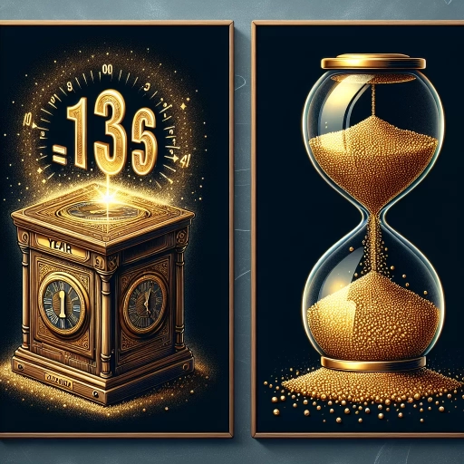 how many seconds in one year