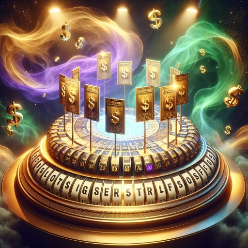 how many set for life winning tickets left