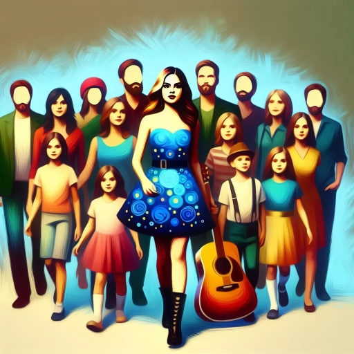 how many siblings does celine dion have