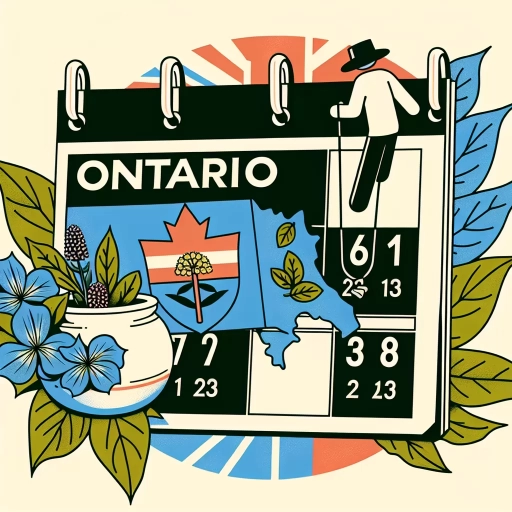 how many sick days are you allowed in ontario