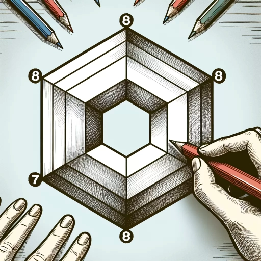 how many sides does a heptagon have