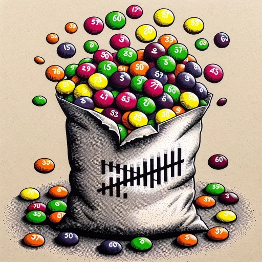 how many skittles are in a bag