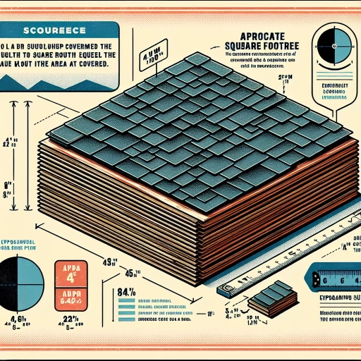 how many square feet does a bundle of shingles cover