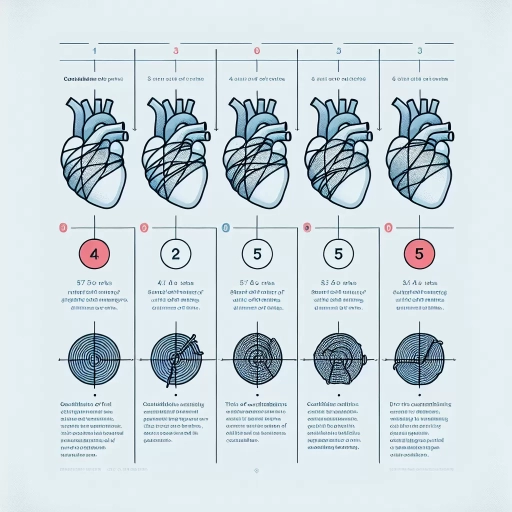 how many stents can you have