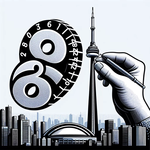 how many steps cn tower